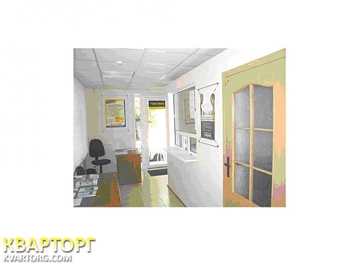 Sell office. Киев, Воздухофлотский пр-т, 3 — photo 3