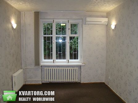 Rent out office. Киев, ул. Киквидзе — photo 1