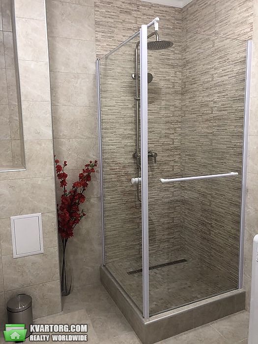 Sell 1-room apartment. Киев,  Саксаганского — photo 7