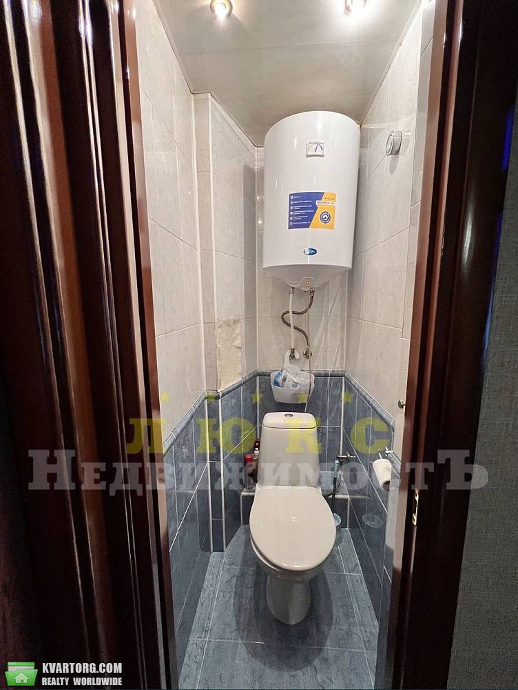 Sell 3-room apartment. Одесса,  Вильямса — photo 6