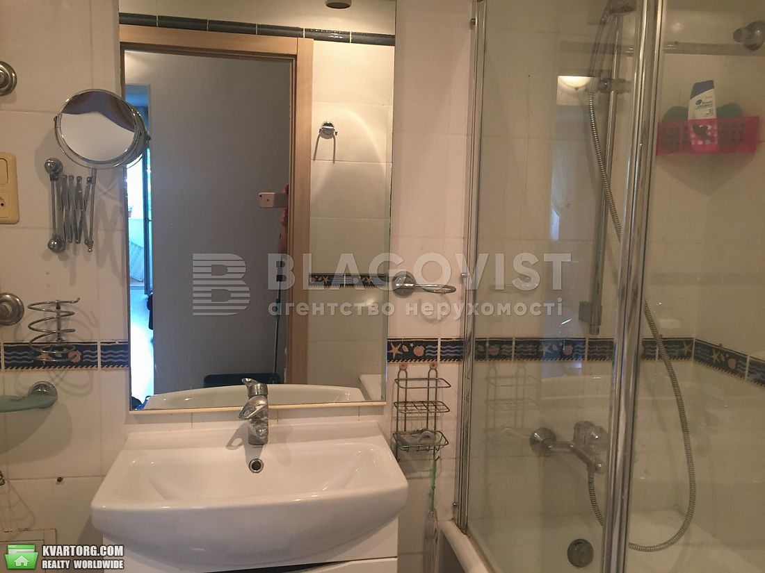 Sell 3-room apartment. Киев,  Леси Украинки бул — photo 5