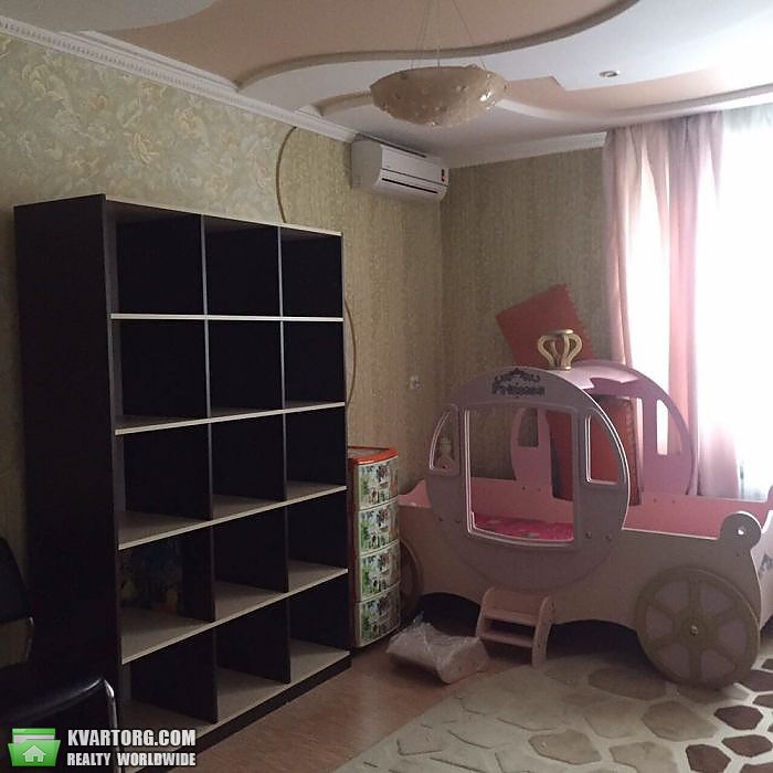 Sell 3-room apartment. Киев,  Днепровская наб — photo 5