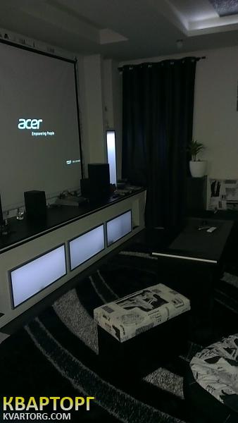 Sell house. Киев, Чумацкая — photo 1