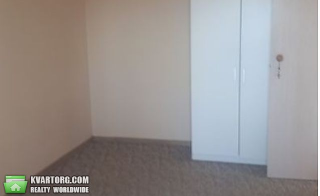 Sell 2-room apartment. Киев,  Леси Украинки бул — photo 3