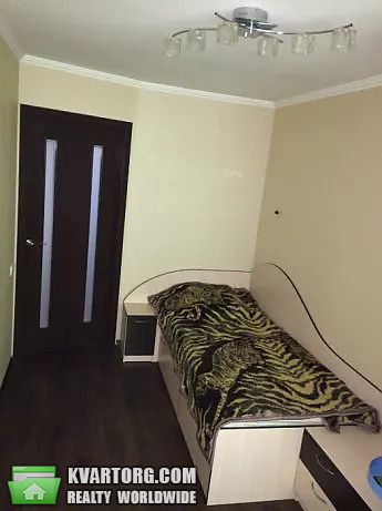 Sell 3-room apartment. Днепропетровск,  Героев Сталинграда пр — photo 4