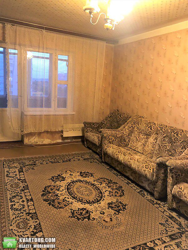 Sell 3-room apartment. Киев,  Радужная — photo 5