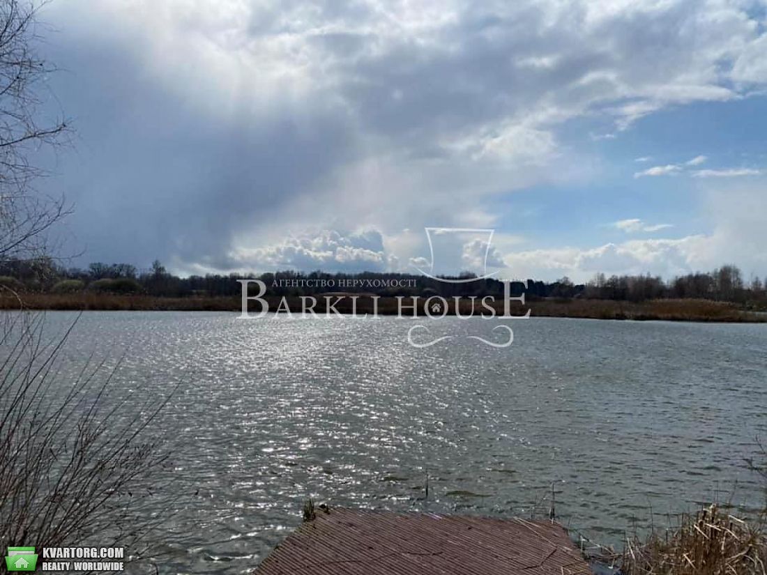 Rent out house. Киевская обл., Конча Заспа — photo 10