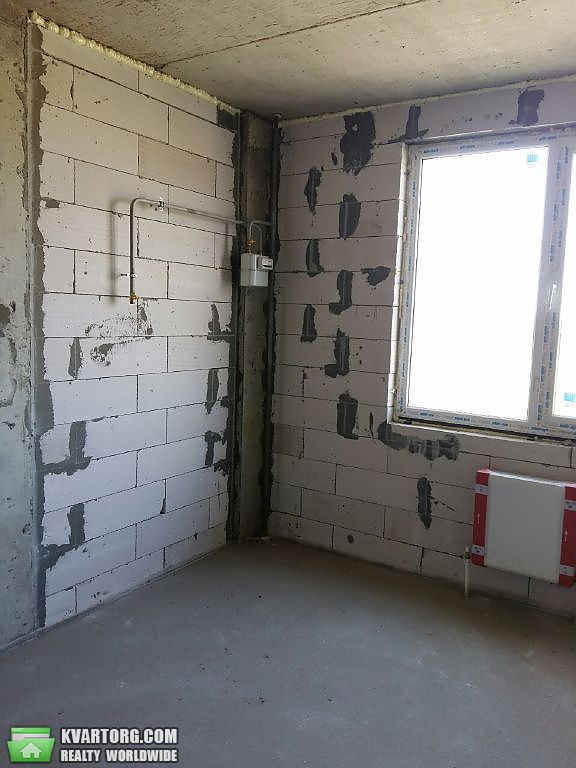 Sell 1-room apartment. Одесса, Генерала Бочарова — photo 3