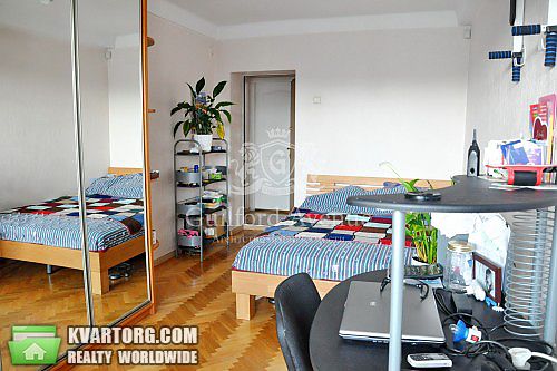 Sell 3-room apartment. Киев,  Победы пр — photo 2