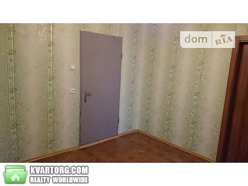 Sell 2-room apartment. Киев, Науки проспект — photo 5