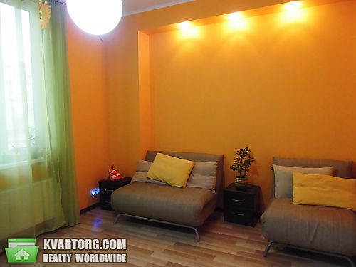 Sell 3-room apartment. Киев, Тычины пр — photo 4