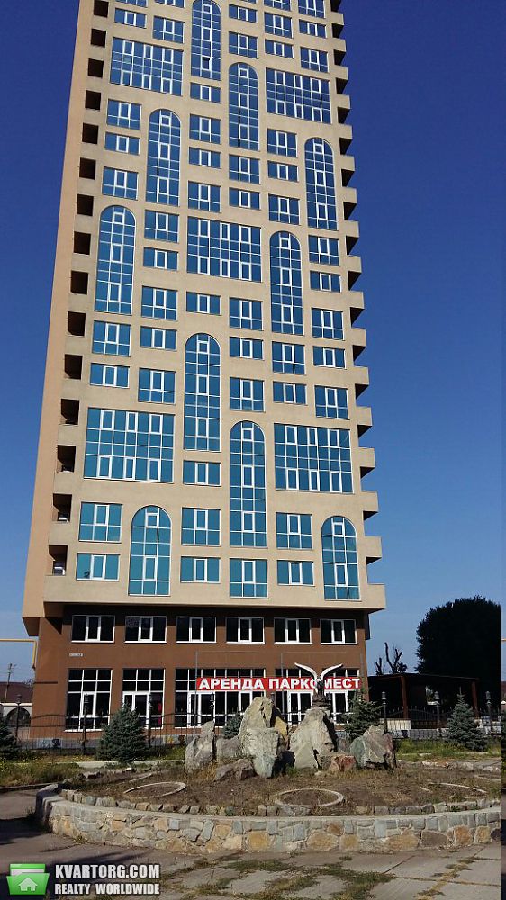 Sell 2-room apartment. Днепропетровск,  Рабочая — photo 8