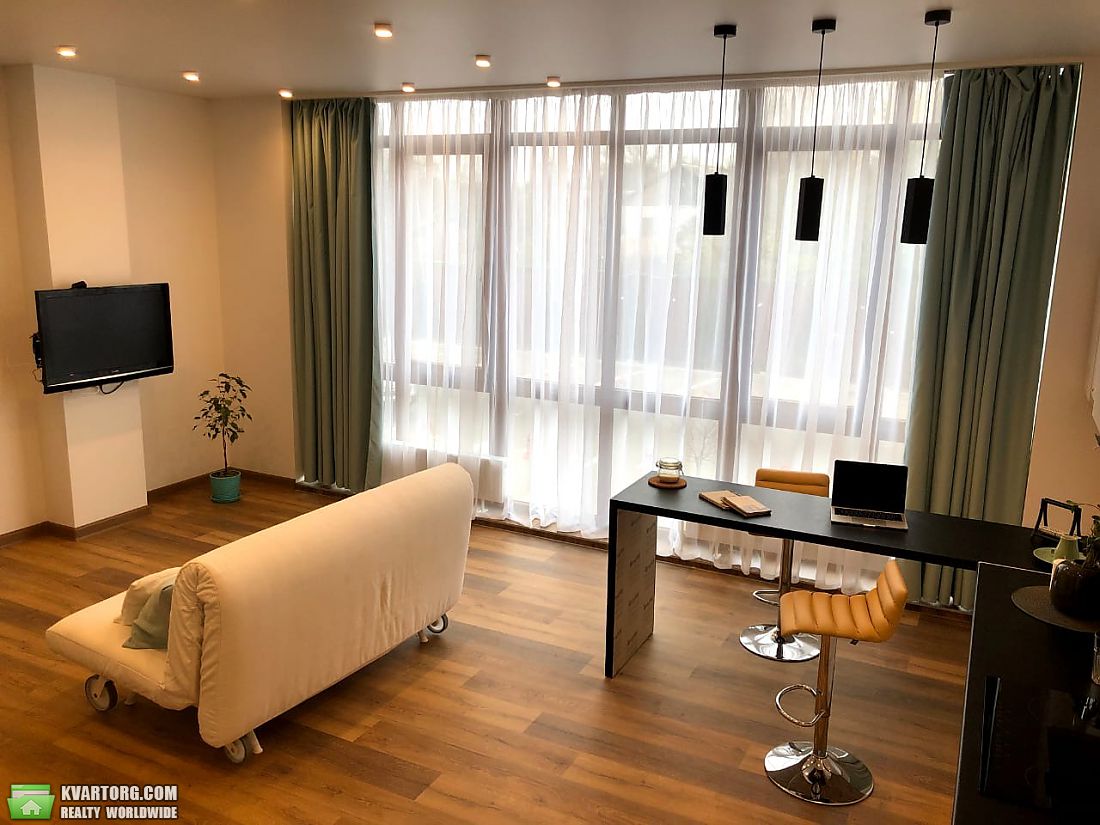 Sell 1-room apartment. Одесса, Дача Ковалевского — photo 3