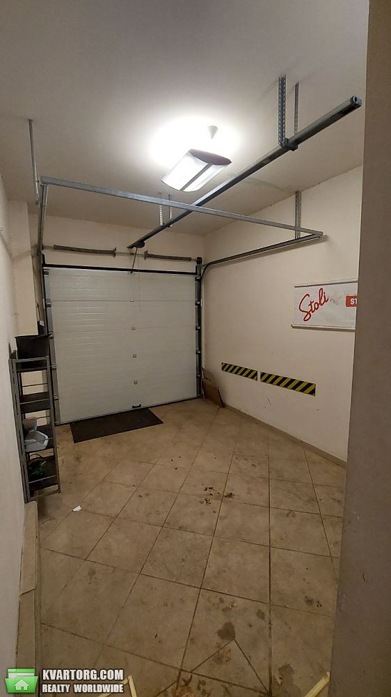 Rent out house. Одесса, Болгарская — photo 5