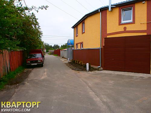 Sell house. Киевская обл., прЛесной — photo 2