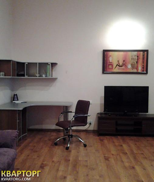 Rent out 2-room apartment. Одесса, Большая  Арнаутская — photo 3