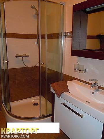 Rent out 2-room apartment. Одесса, Отрадная — photo 7