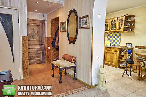 Sell 3-room apartment. Киев,  Антоновича — photo 6