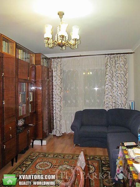 Sell 2-room apartment. Киев, Григоренко пр — photo 2