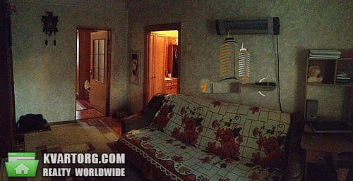 Sell 2-room apartment. Киев, Светлицкого — photo 4
