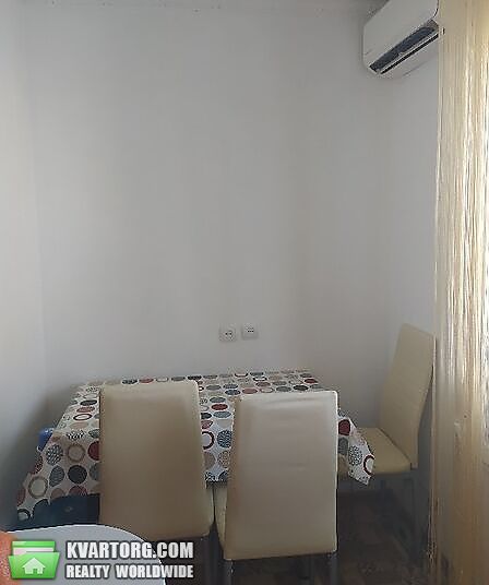 Sell 1-room apartment. Киев,  Галицкая — photo 3