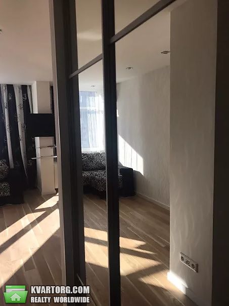 Sell 1-room apartment. Киев,  Правды пр — photo 4