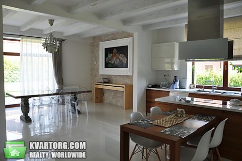 Rent out house. Киевская обл., Романков — photo 1
