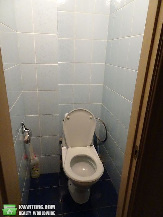 Sell 5-room apartment. Киев,  Автозаводская — photo 9