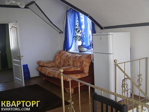 Rent out house. Бровары, Покровская — photo 5