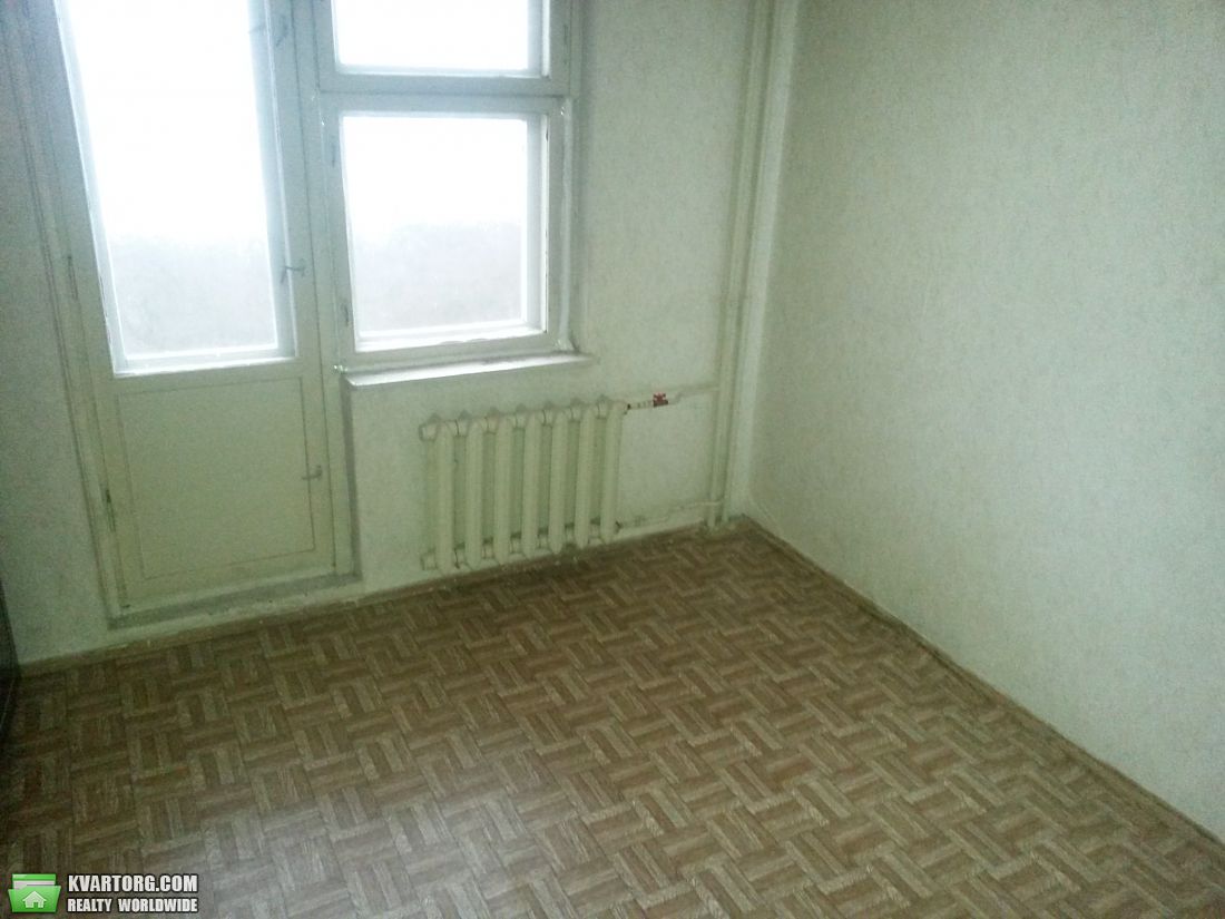 Sell 3-room apartment. Киев, Лепсе бул — photo 3