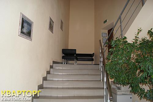 Rent out office. Киев,  Глубочицкая — photo 8