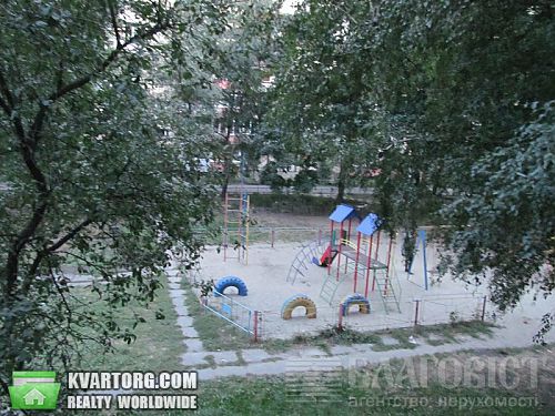 Sell 3-room apartment. Киев, Майорова — photo 7