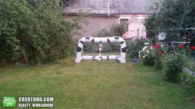 Sell house. Ирпень,  Лесная — photo 1