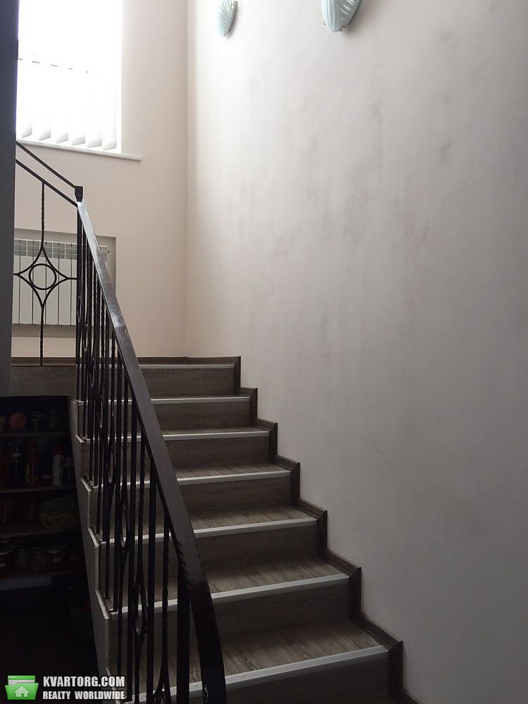 Sell house. Днепропетровск, Житомирская — photo 6