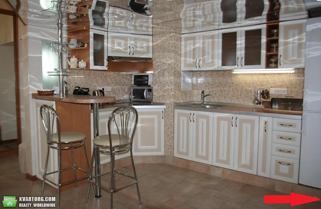 Rent out 2-room apartment. Киев,  Михайловский пер — photo 3