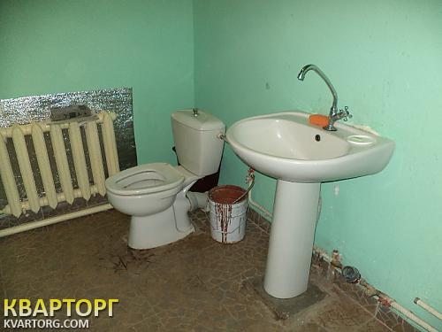 Rent out office. Чернигов, центр — photo 2