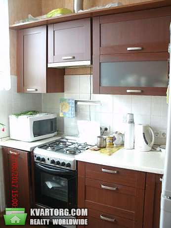 Sell 2-room apartment. Киев,  Гагарина — photo 1