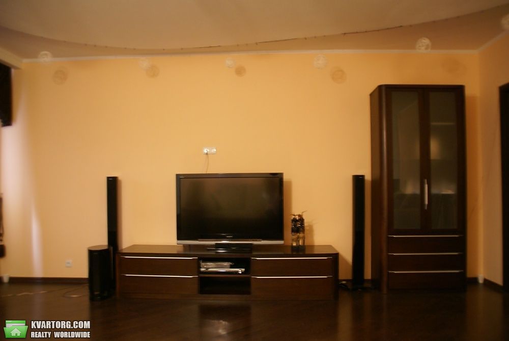 Sell 2-room apartment. Харьков, академика павлова — photo 2