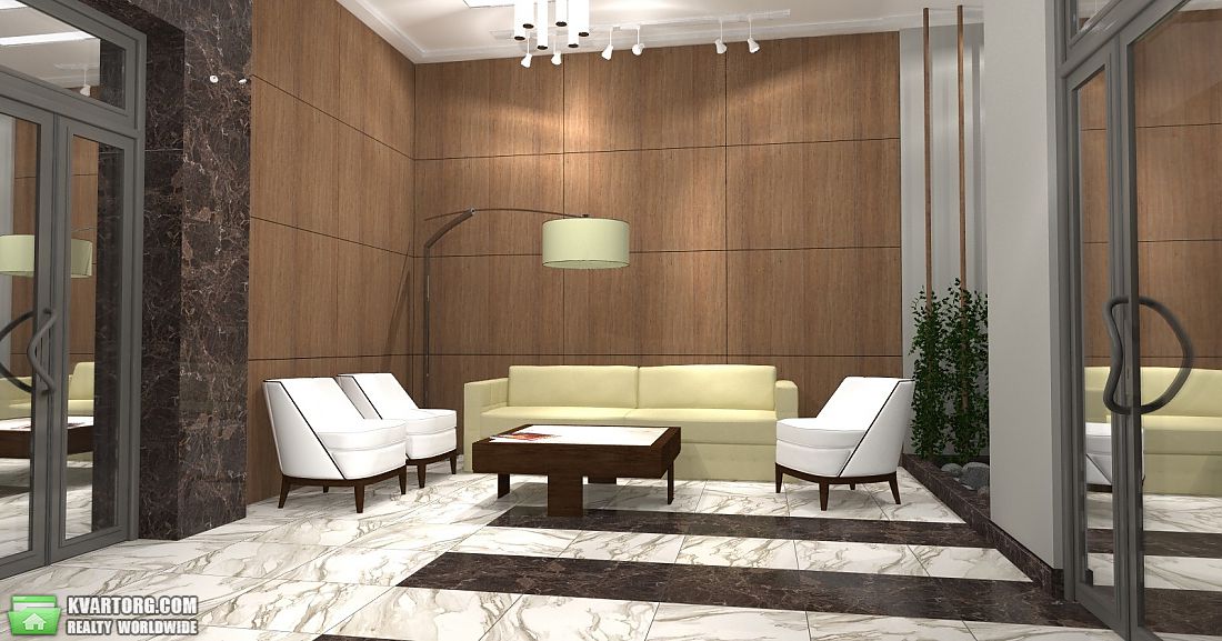 Sell 1-room apartment. Киевская обл., Гродненская ул. — photo 3