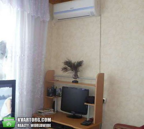 Sell 1-room apartment. Киев, Новомостицкая — photo 4