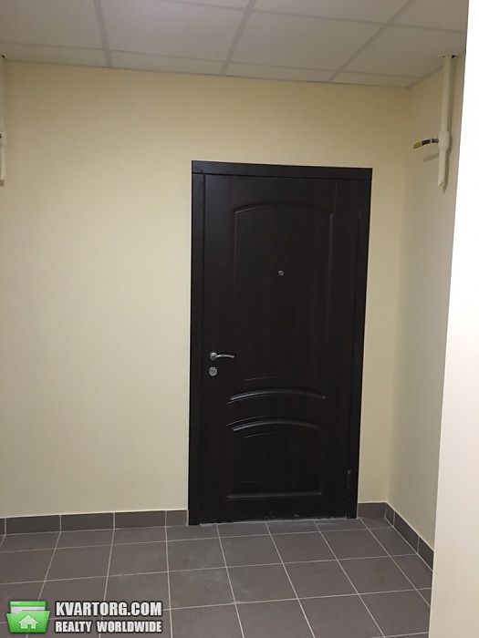 Sell 1-room apartment. Одесса, Майский переулок — photo 4