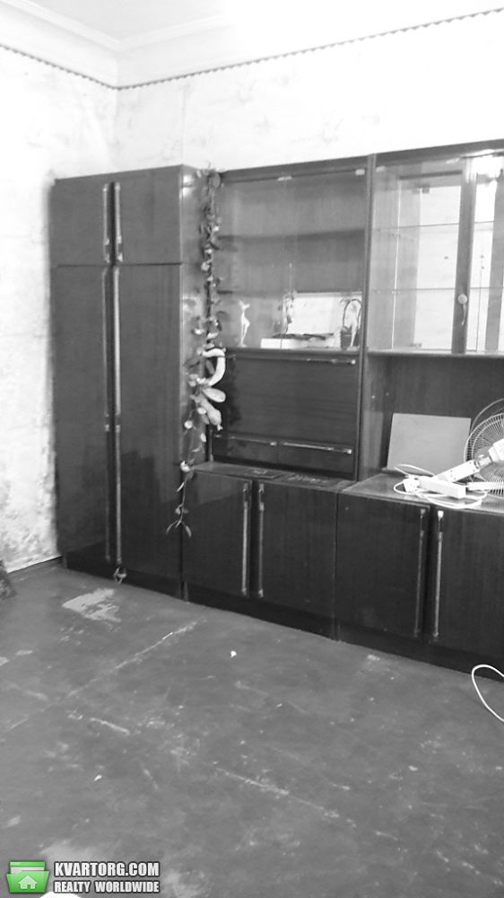 Sell 2-room apartment. Одесса, Ольгиевский спуск — photo 2