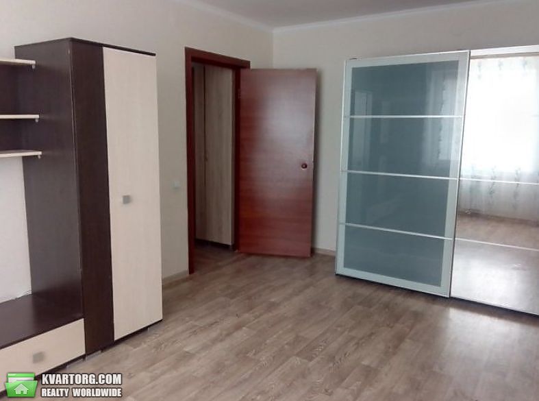 продам 2-комнатную квартиру. Днепропетровск,  Слобожанский - фото 3