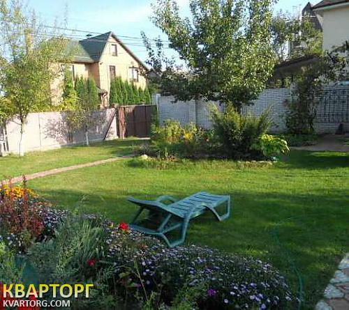 Sell house. Киевская обл.,  40-летия Октября — photo 4