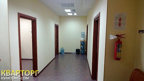 Rent out office. Киев, Саксаганского — photo 3