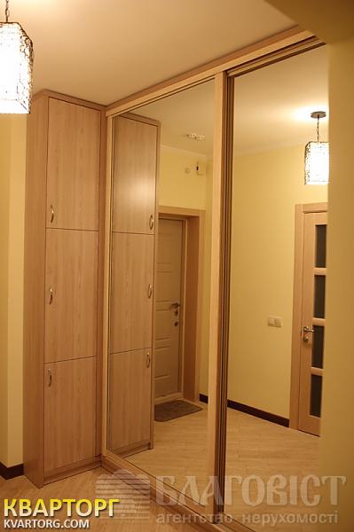 Sell 1-room apartment. Киев,  Урловская — photo 9