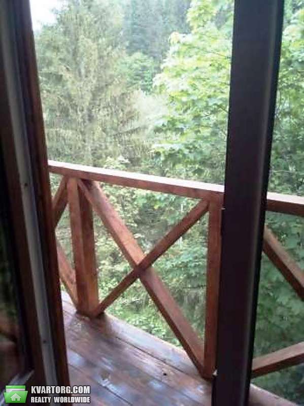 Rent out House. Ивано-Франковск, г. Яремче — photo 1