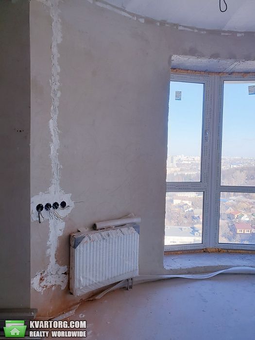 Sell 2-room apartment. Киев,  Новомостицкая — photo 4