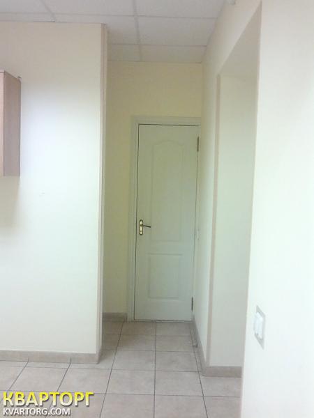 Rent out office. Киев,  Константиновская — photo 4