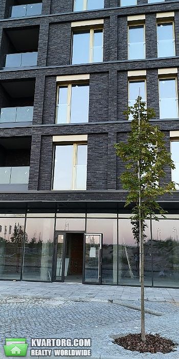 Sell 2-room apartment. Киев, Набережно-рыбальская — photo 3